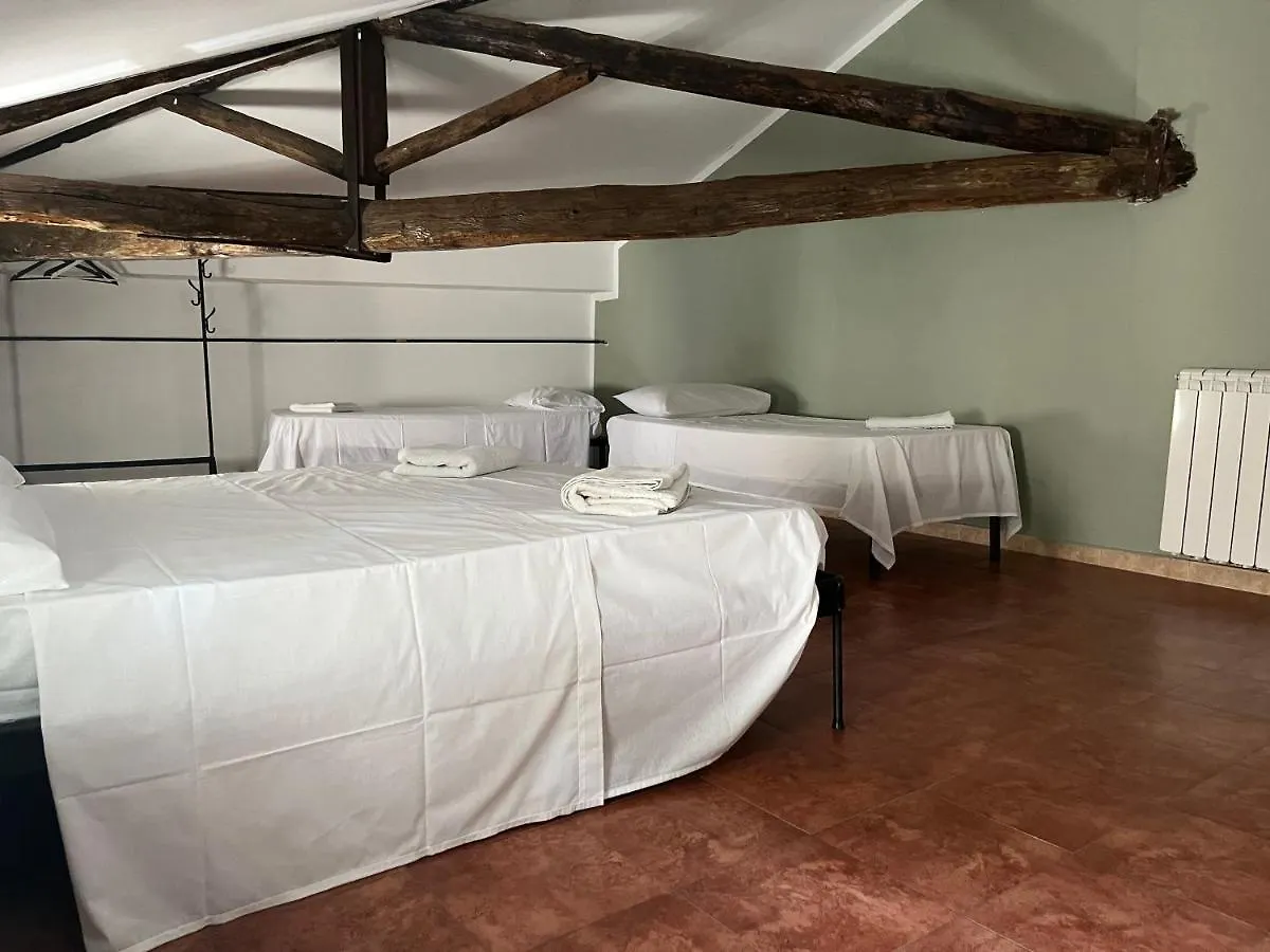 Amecasa Apartment Palermo 0*,  Italy